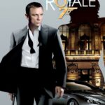 tokyo casino recenze