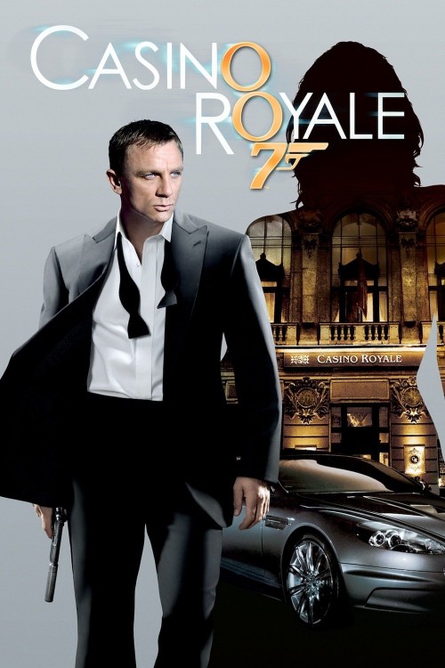 tokyo casino recenze