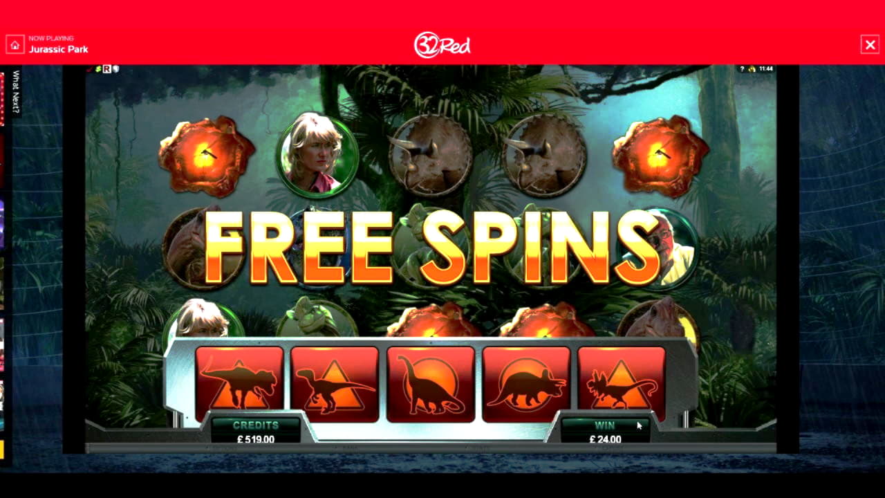 50 free spins ggbet