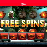 22bet españa