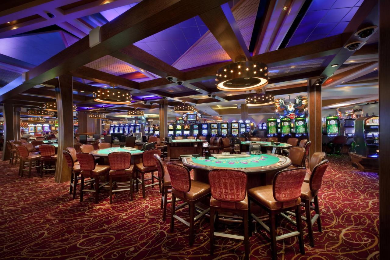 verde casino bonus