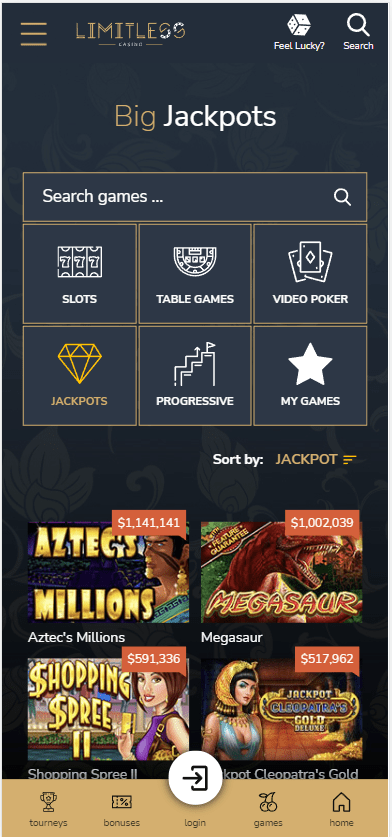 jili slot 777 login register philippines
