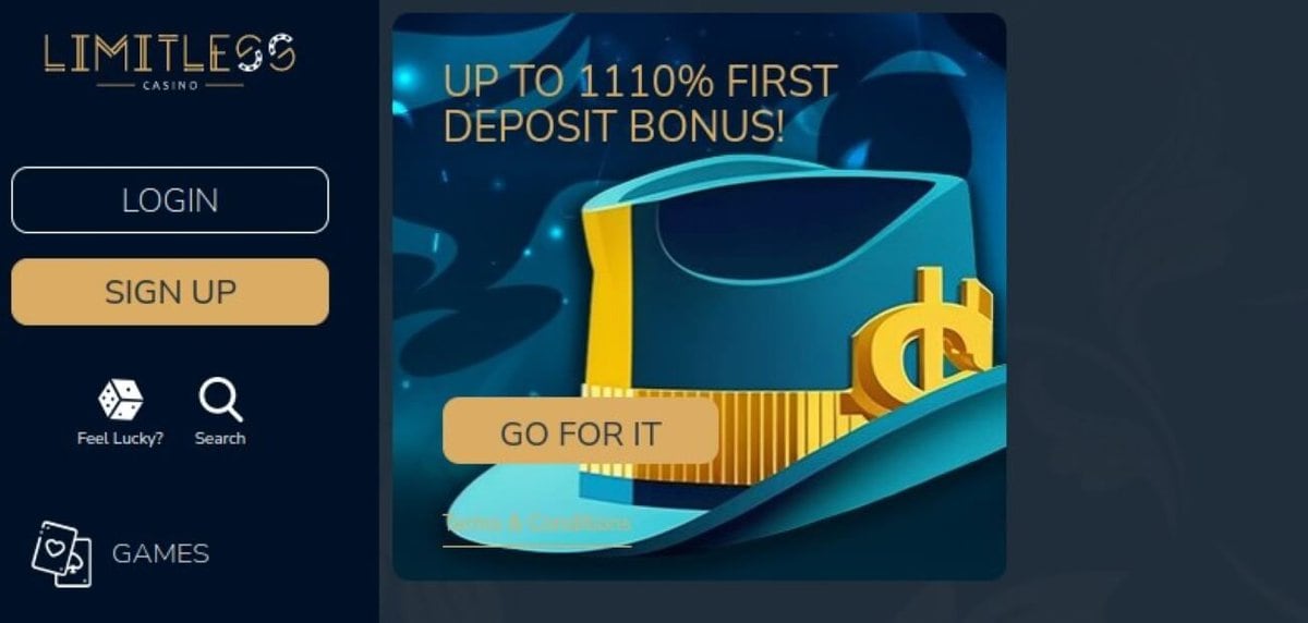 uptown pokies casino login