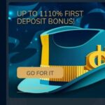 chicken cross gambling game