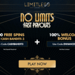 vegas 11 app