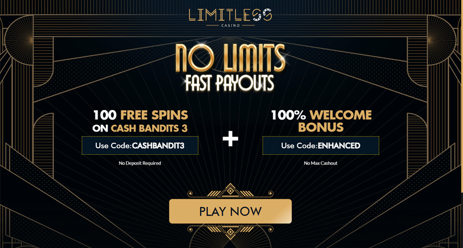 vegas 11 app