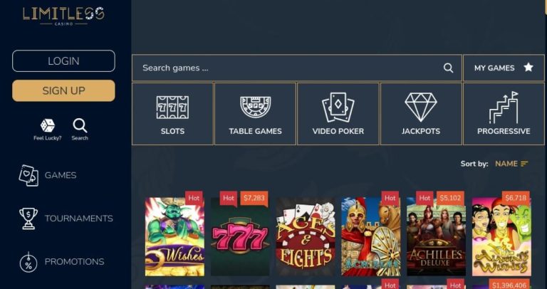 777slot vip login