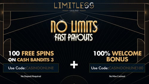 level up casino login