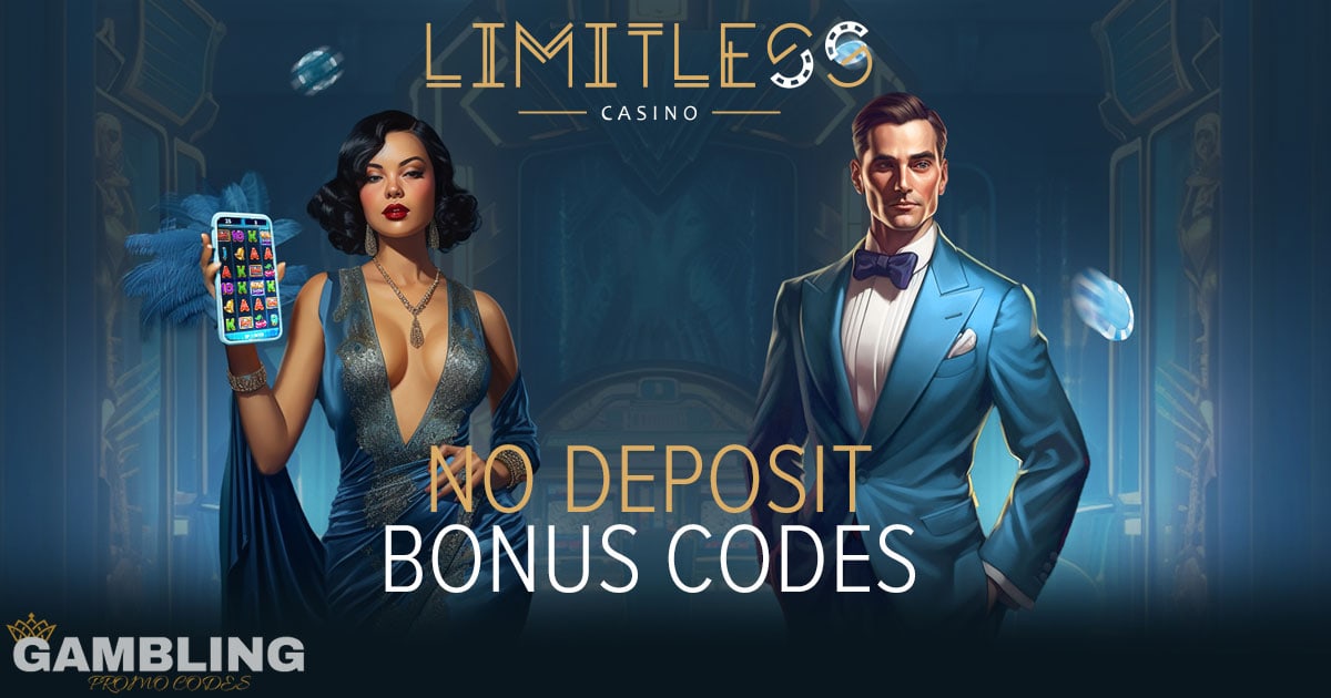vulkan vegas bonus