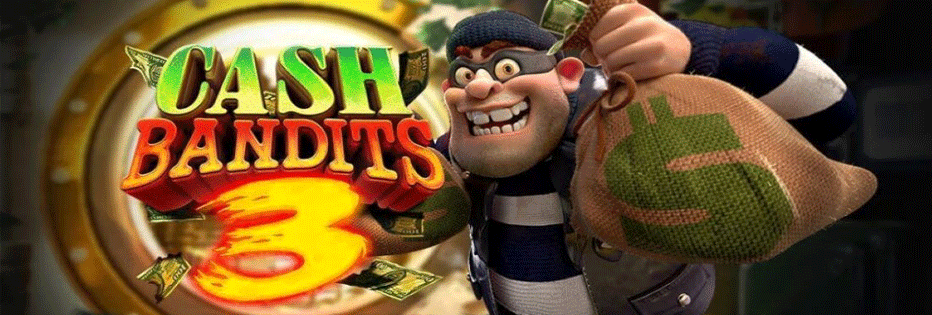 chicken cross gambling game