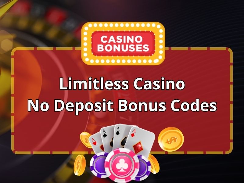 netwin slot