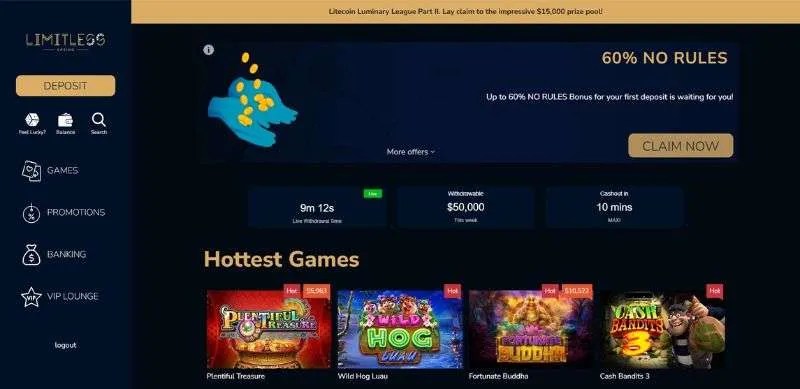 olybet app