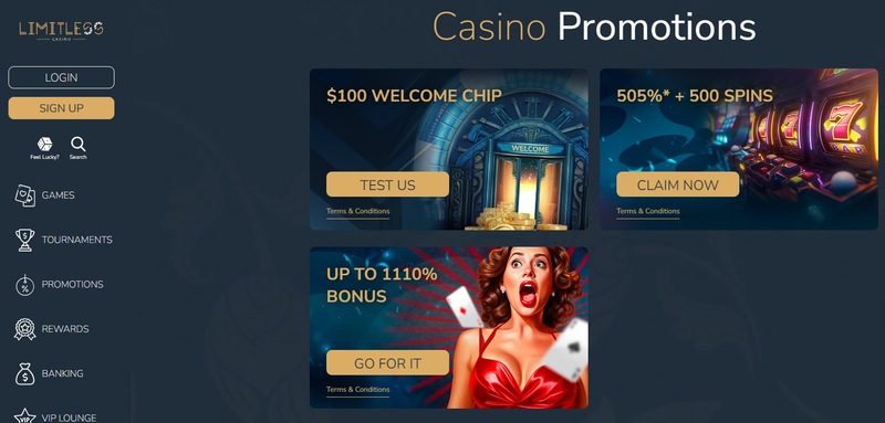 22bet apk