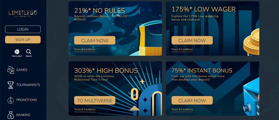 slottica casino pl