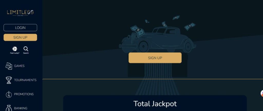 uptown pokies app