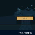 uptown pokies app