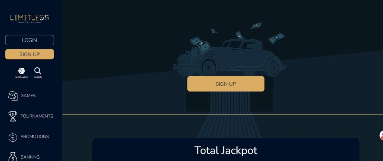 uptown pokies app