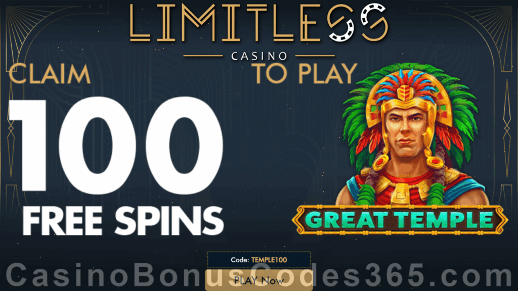 lexcasino
