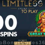 lexcasino