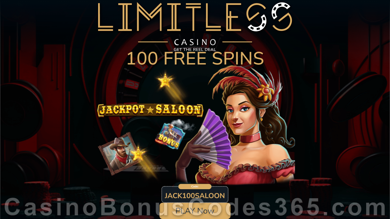 energycasino opinie