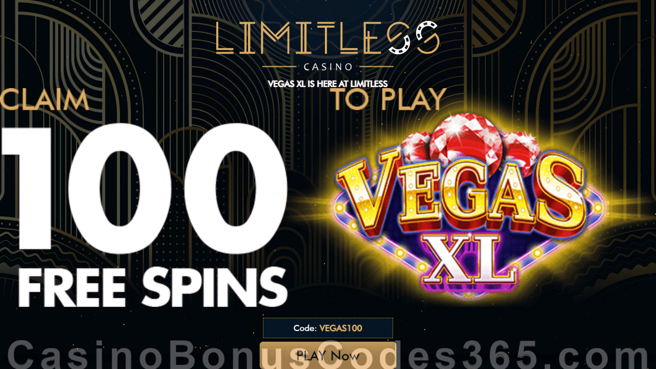 22bet casino