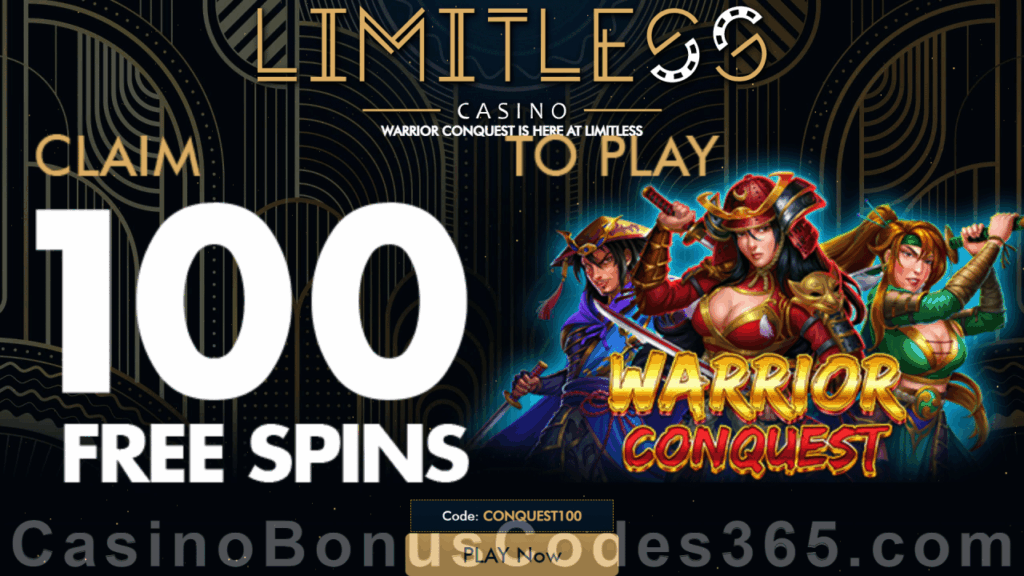 spin samurai bonus