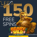 hell spin online casino
