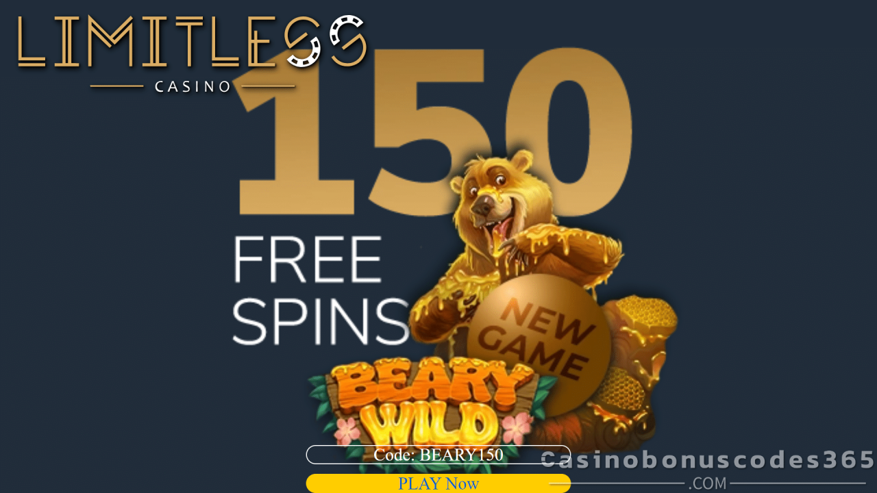hell spin online casino