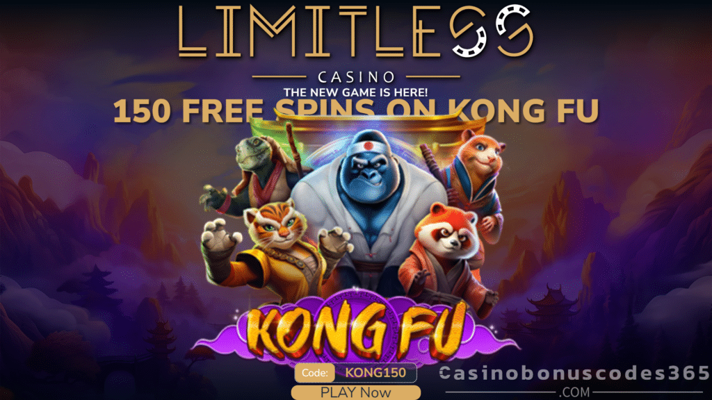 kudos casino login