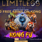lemon casino