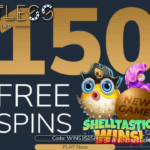 energycasino opinie