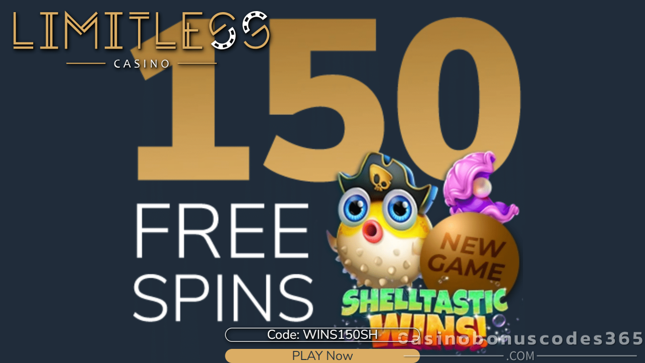 energycasino opinie