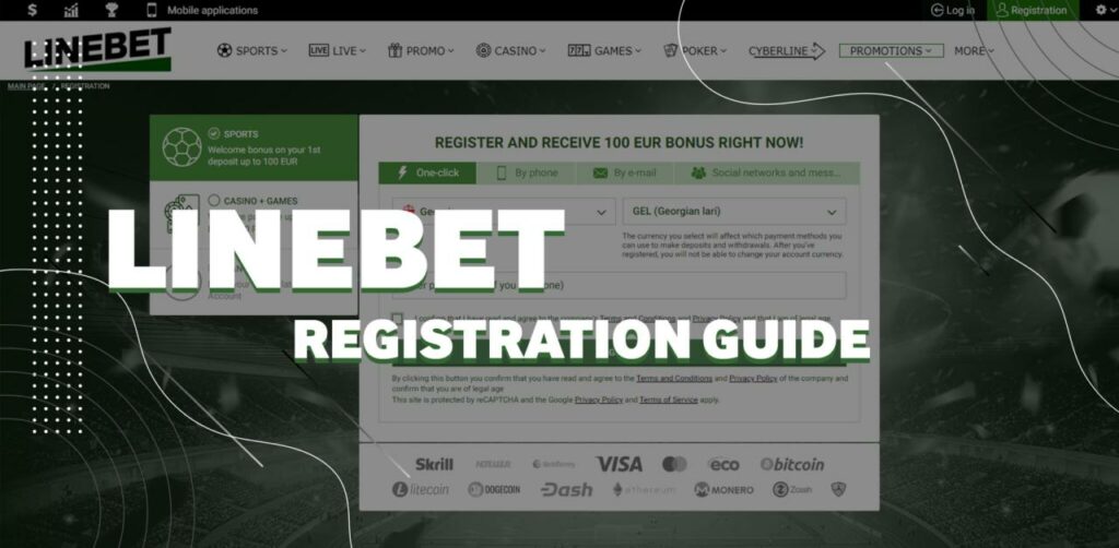 linebet apk