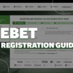 linebet apk