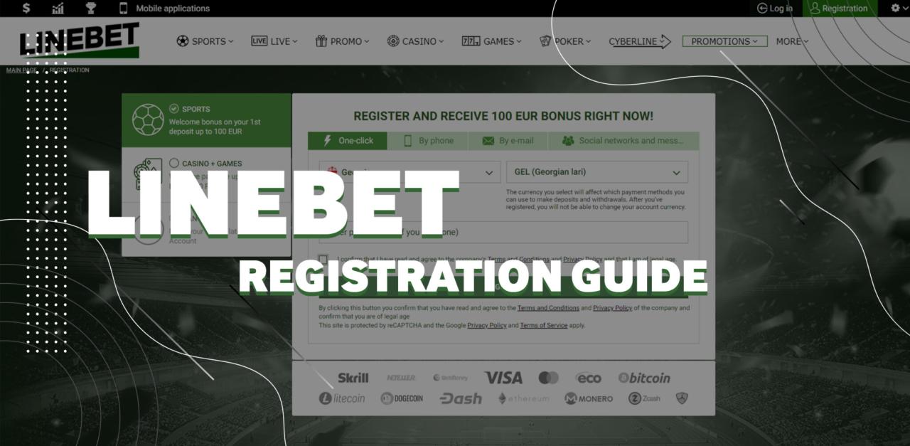 linebet apk