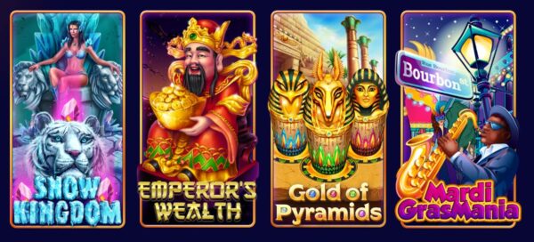 all star casino app