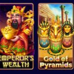 uptown pokies casino login