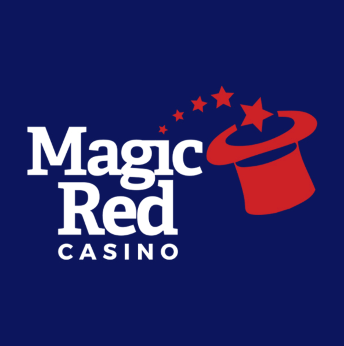 total casino aplikacja