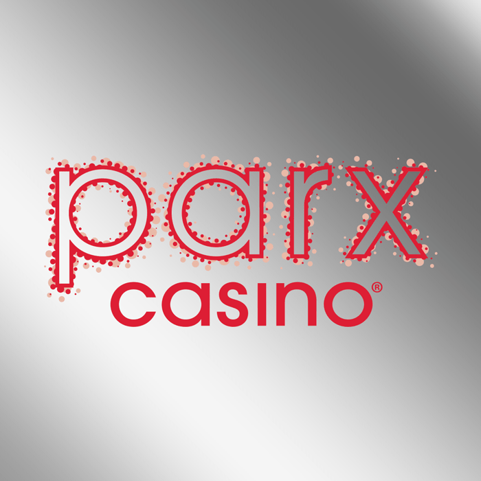 verde casino login