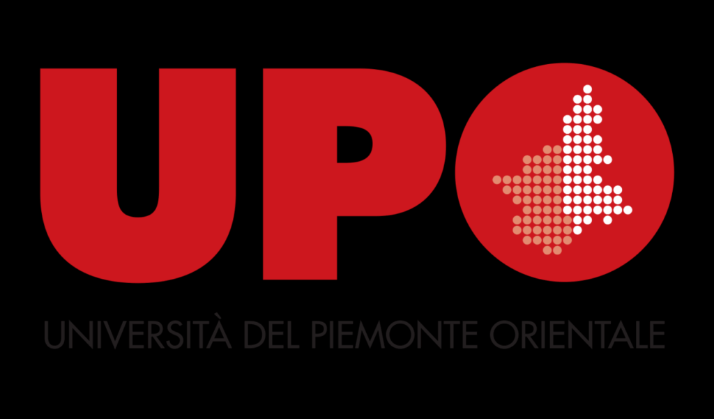 winspark registrazione