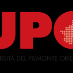 winspark registrazione