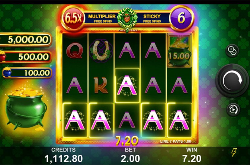 bet365 it