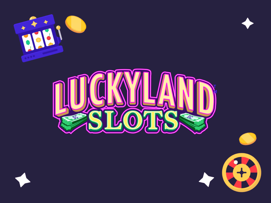 energy casino