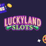 energy casino