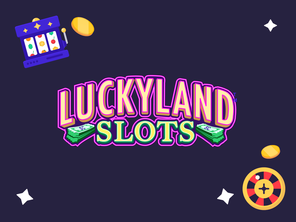 tadhana slot 777 real money