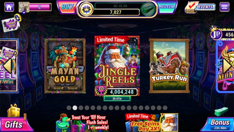 pokerstars casino login
