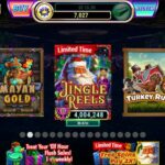 mrocasino