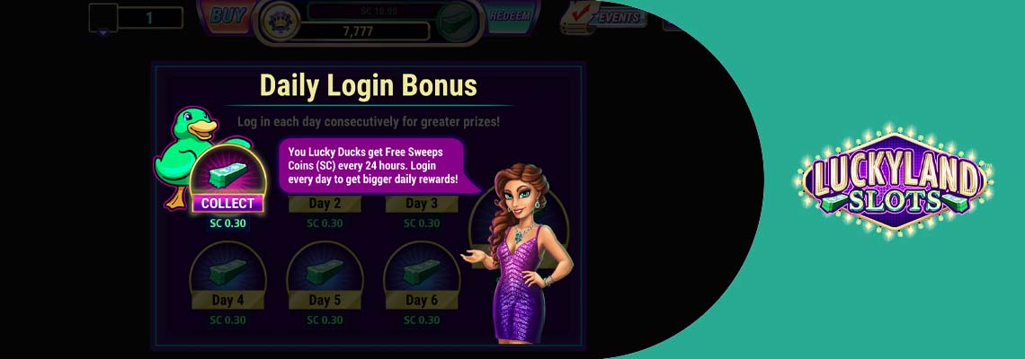 uptown pokies casino