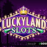 bcasino no deposit bonus