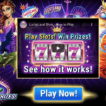 energy casino logowanie